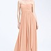 Blush/Nude
