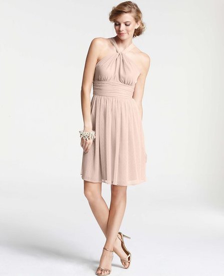 Blush/Nude Blush/Nude