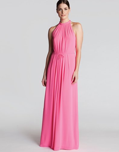 Pink Pink