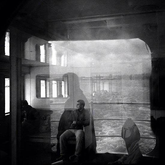 Elif Suyabatmaz Elif Suyabatmaz