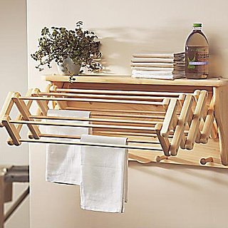 Home Essentials For Small Spaces