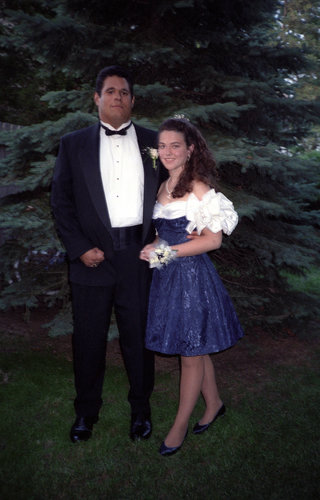 1992 1992