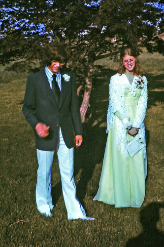 1974 1974