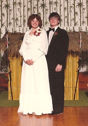 1982 1982
