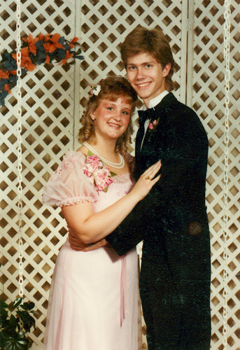 1985 1985