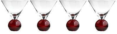 Registry 101: Bar & Drinkware