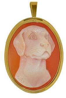 Trend Setters: Animal Cameos