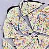 Desserts With Sprinkles