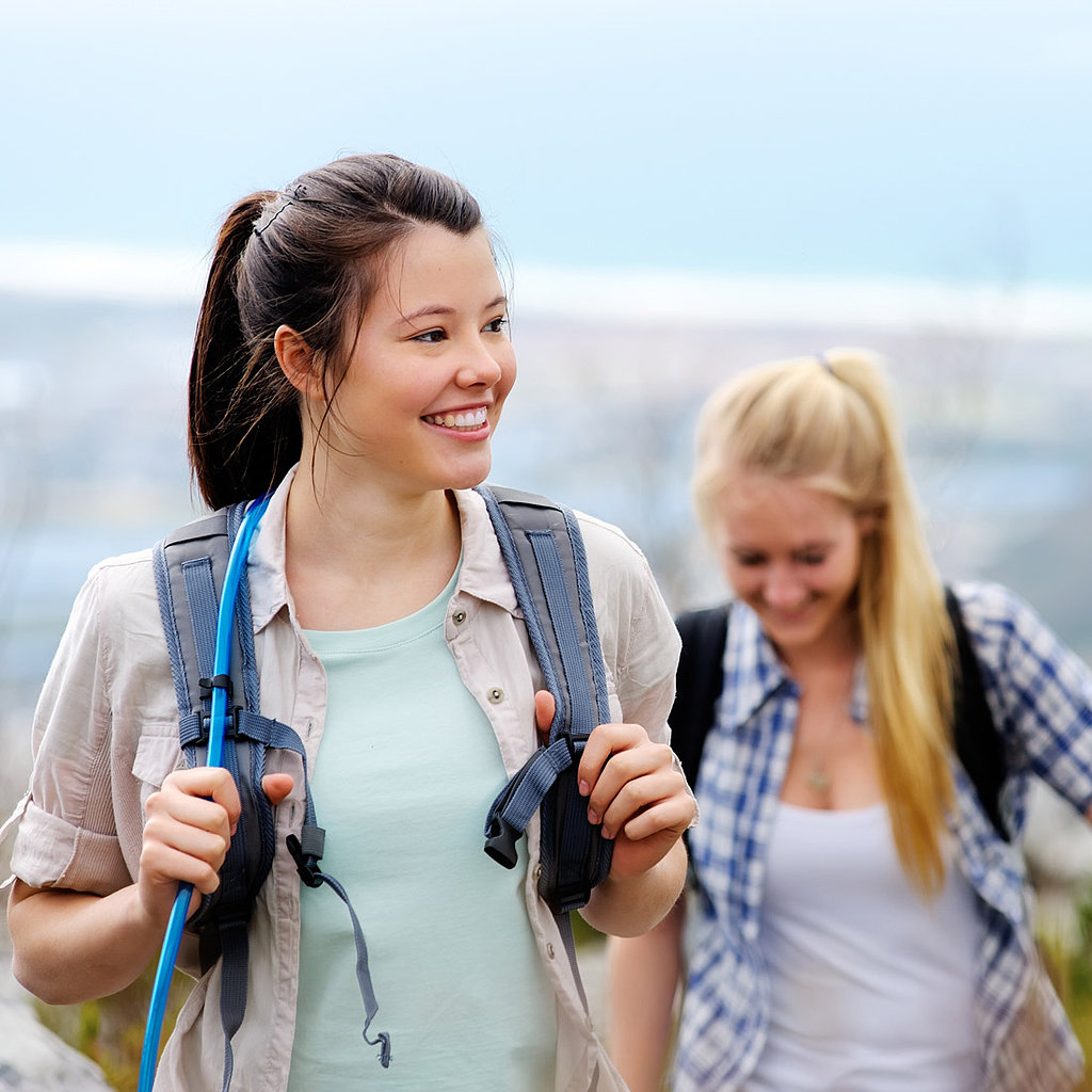 For the Jet-setting Bride: A Destination Bash For the Jet-setting Bride: A Destination Bash