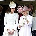 Let The Royals Inspire Your Wardrobe for Race Season