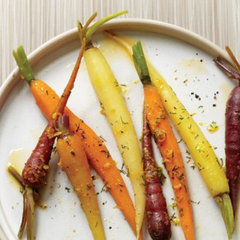 Spring Recipes For Kids