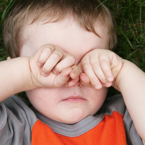 Conjunctivitis Treatments