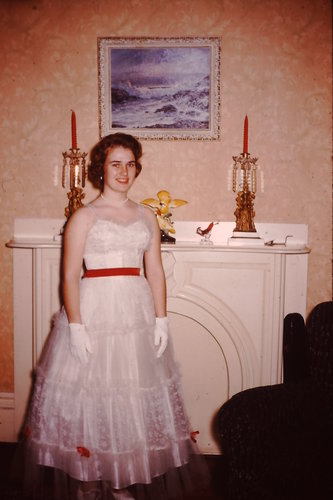 1960s 1960s