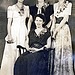 1930s