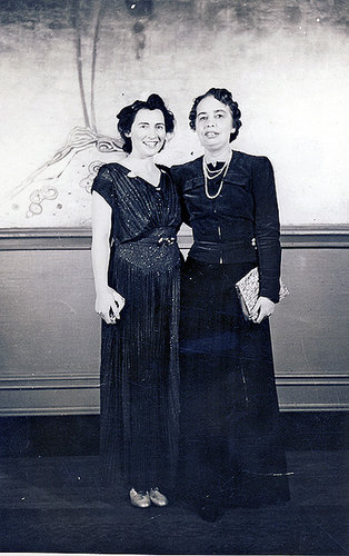 1950s 1950s