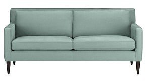 For the Fab Pad