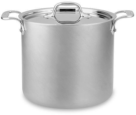 Soup-er Simplicity