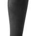 Opaque tights