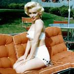 1950s Hairstyles Pictures