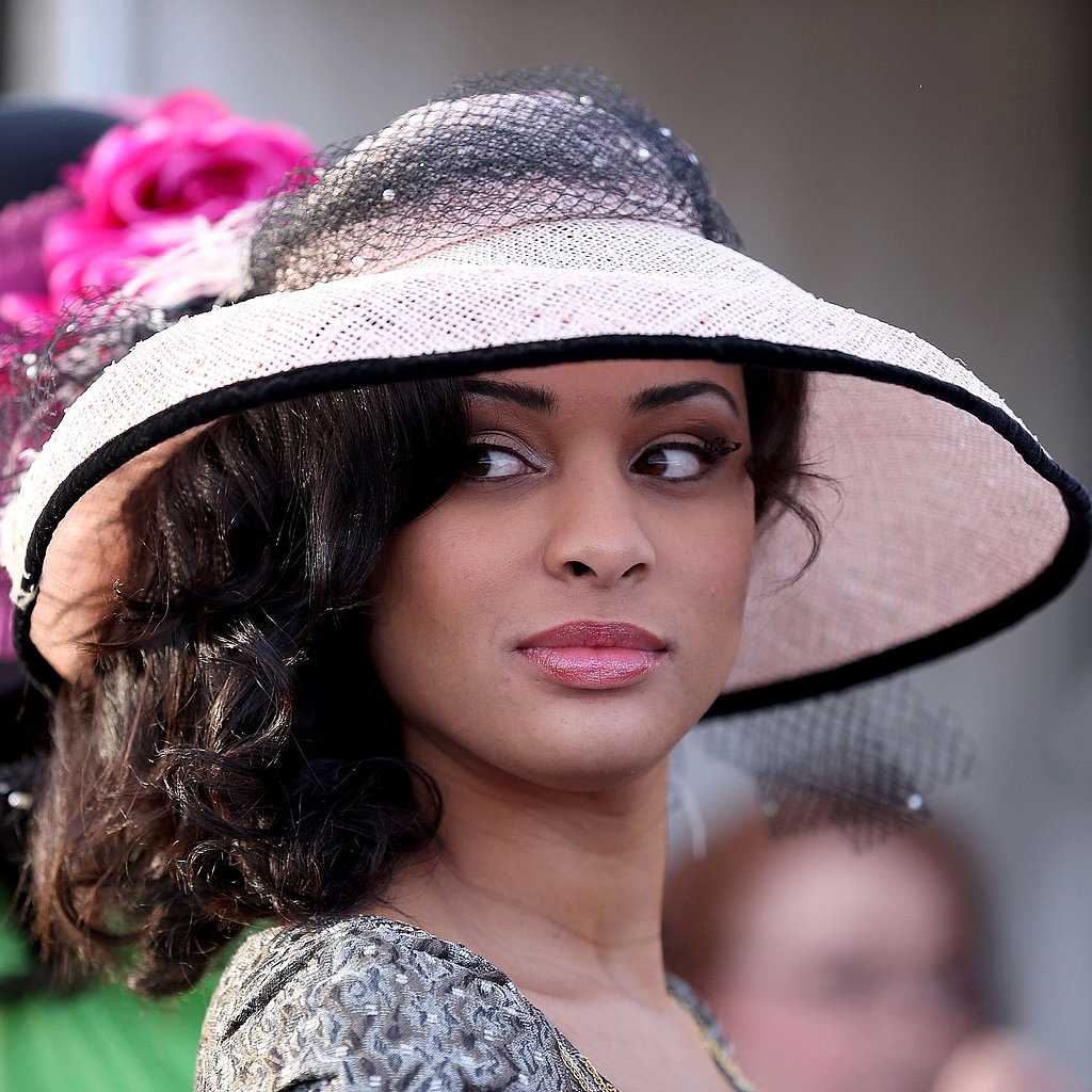 Derby Style Derby Style