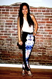 WildBloom Boutique, clothes, FindersKeepers, GENTLEFAWN, popsugar, Dareen Hakim