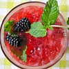 Mint Drinks