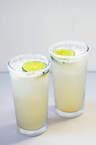 Paloma Cocktail Paloma Cocktail
