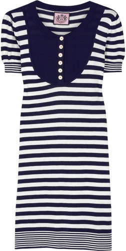 Nautical Fabulous