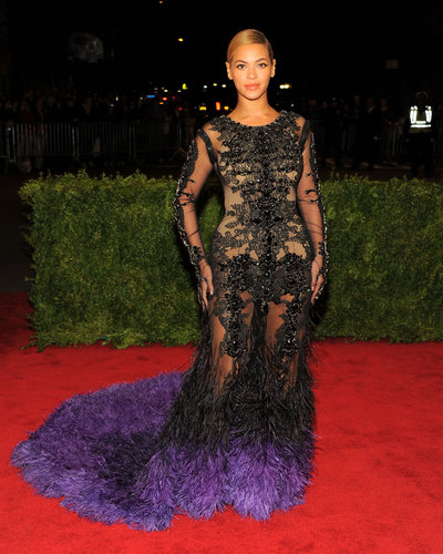 Beyoncé Knowles Beyoncé Knowles