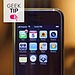 iPhone 1 Repair
