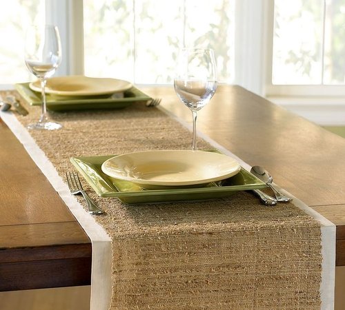 Spring Dining!