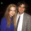 Who Has George Clooney Dated