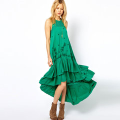 What to Wear On Cinco de Mayo