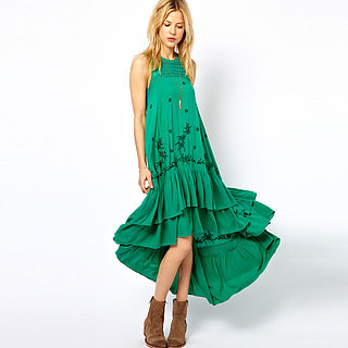 What to Wear On Cinco de Mayo