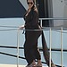 April 27: Mykonos