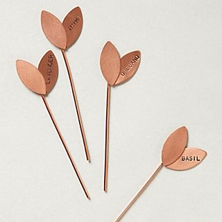 Nostalgic Mother's Day Gifts