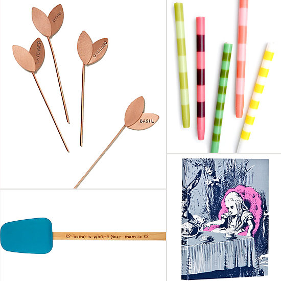 Mother's Day Gifts That Will Take You Down Memory Lane Mother's Day Gifts That Will Take You Down Memory Lane
