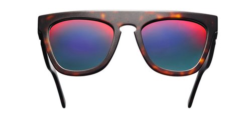 Futurism model 11.2 ($180)
Futurism model 11.2 ($180)