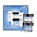 Boots No7 Lift & Luminate Skincare System