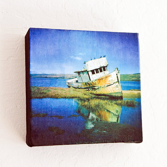 Instagram Canvas Prints Instagram Canvas Prints