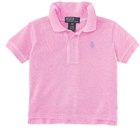 baby clothes