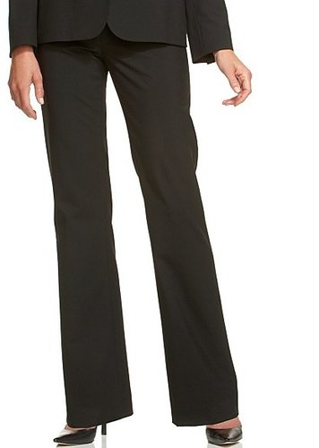 Looks for the Office