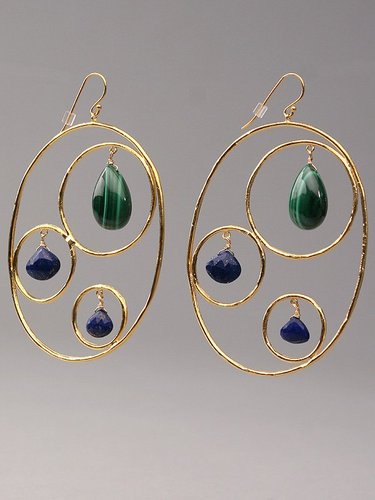 Malachite