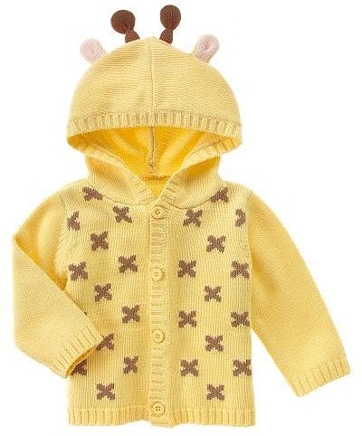 Gymboree splurge
