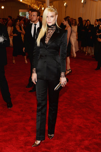 Jaime King Jaime King