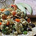 Tofu Scramble