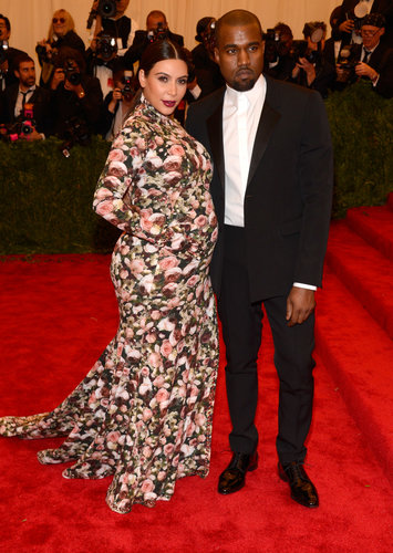 Kim Kardashian Kim Kardashian