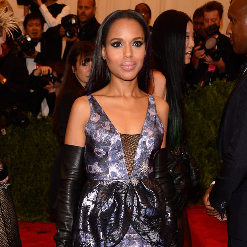 Kerry Washington Kerry Washington