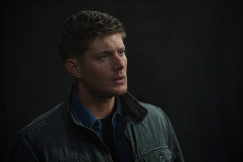 Supernatural Supernatural