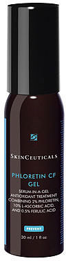 Skinceuticals phloretin cf gel®